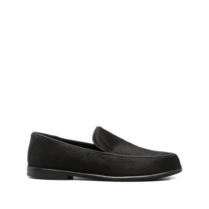 Poeve Nida Loafers