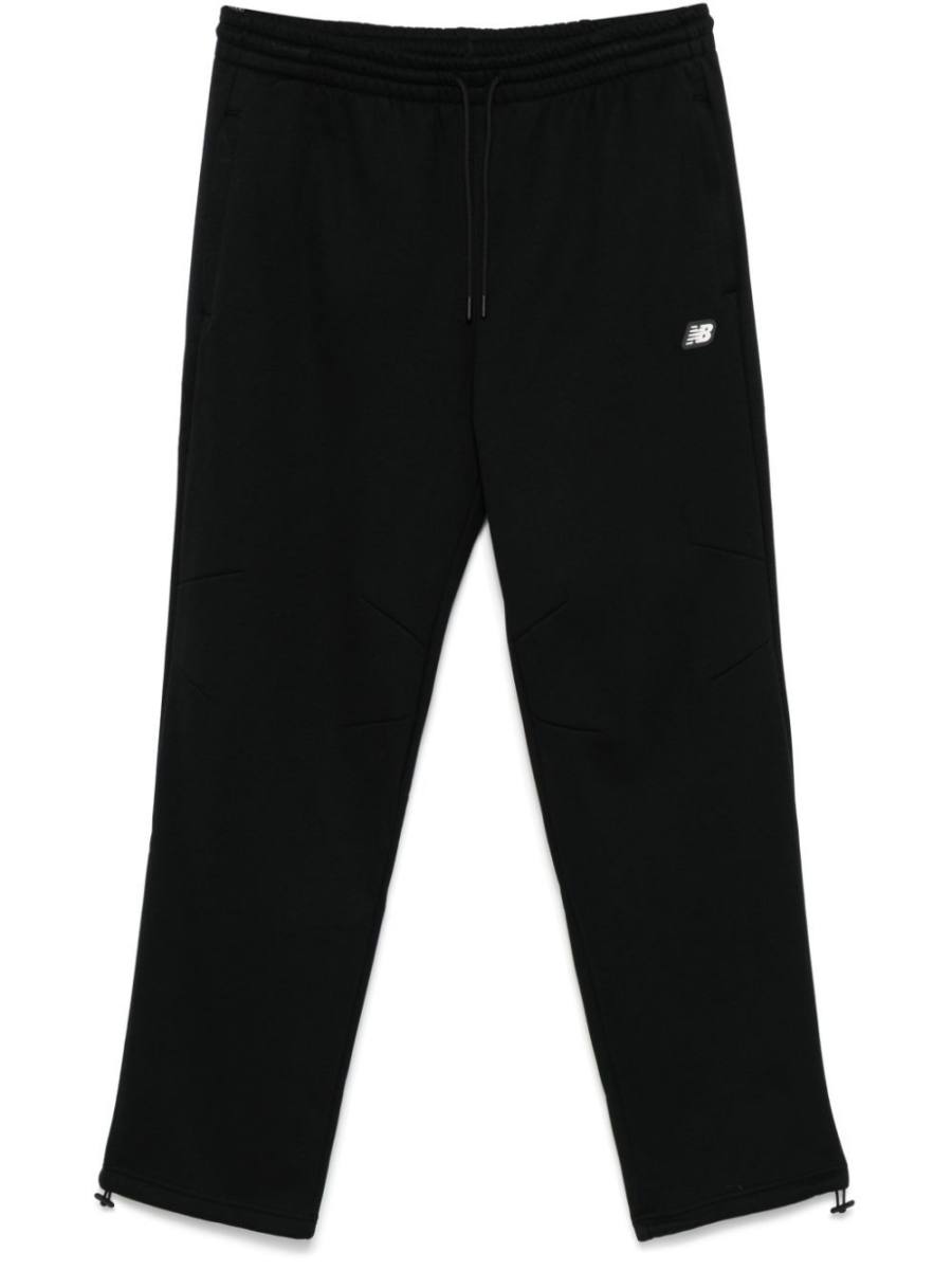 MP44587BK-BLACK