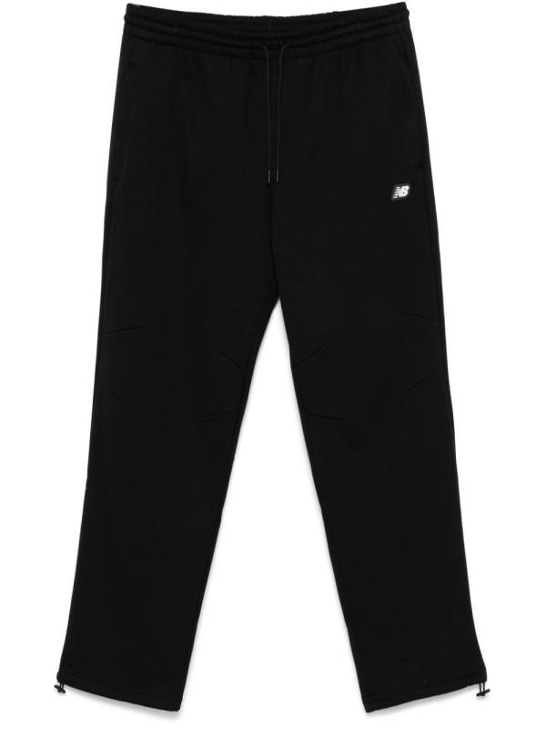 MP44587BK-BLACK