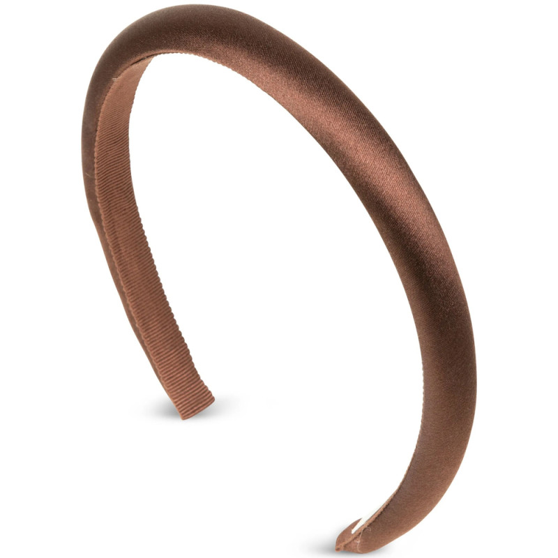 Jennifer Behr Tiana Silk Headband