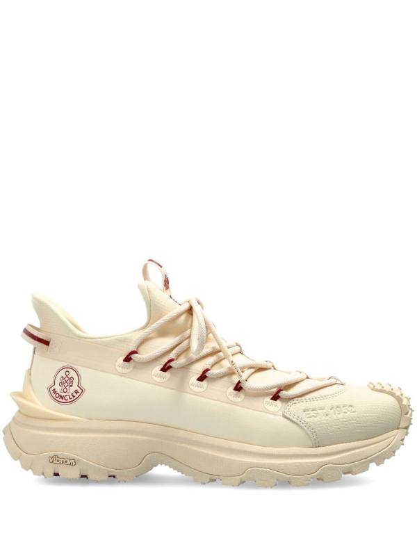 Trailgrip sneakers