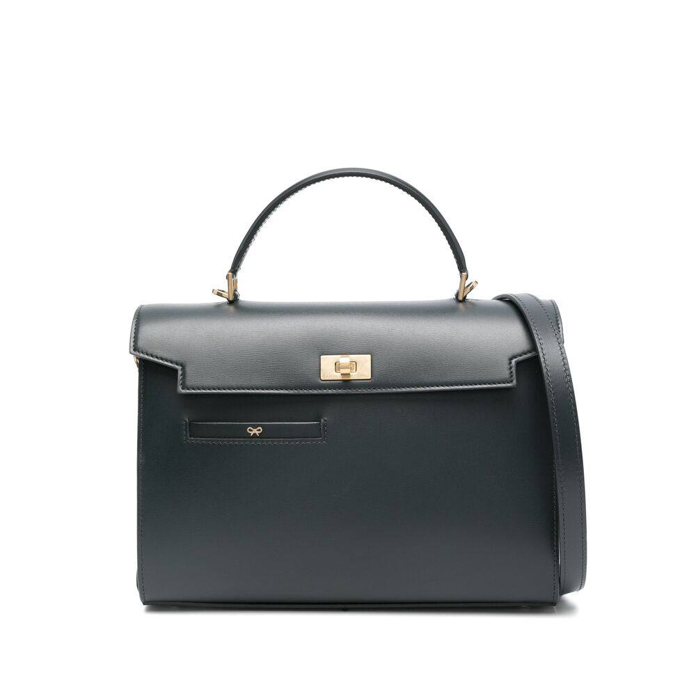 Anya Hindmarch Mortimer Tote Bag