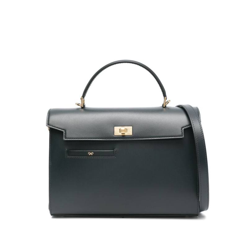 Anya Hindmarch Mortimer Tote Bag