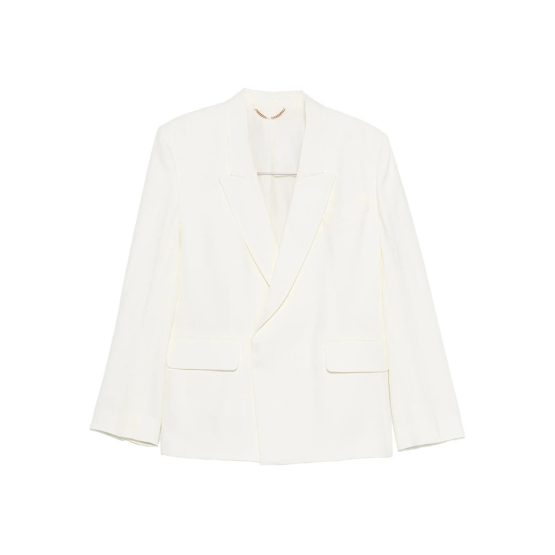 Victoria Beckham Jackets