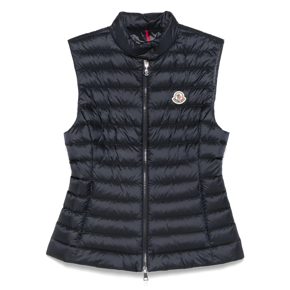 Moncler Igens Vest