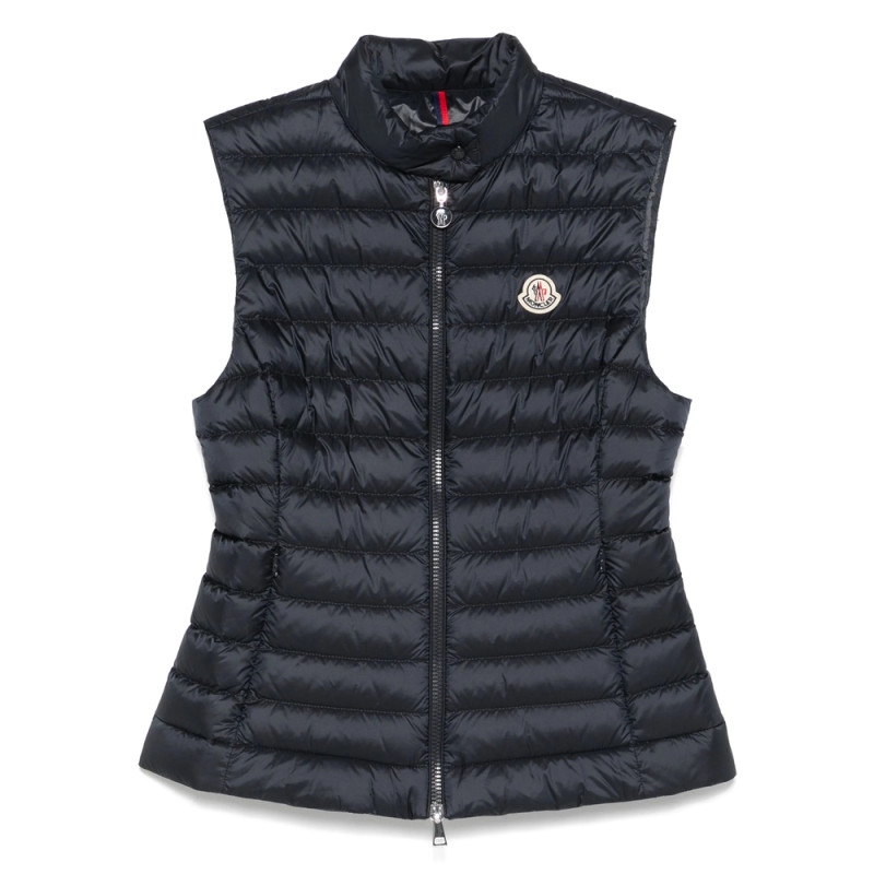 Moncler Igens Vest