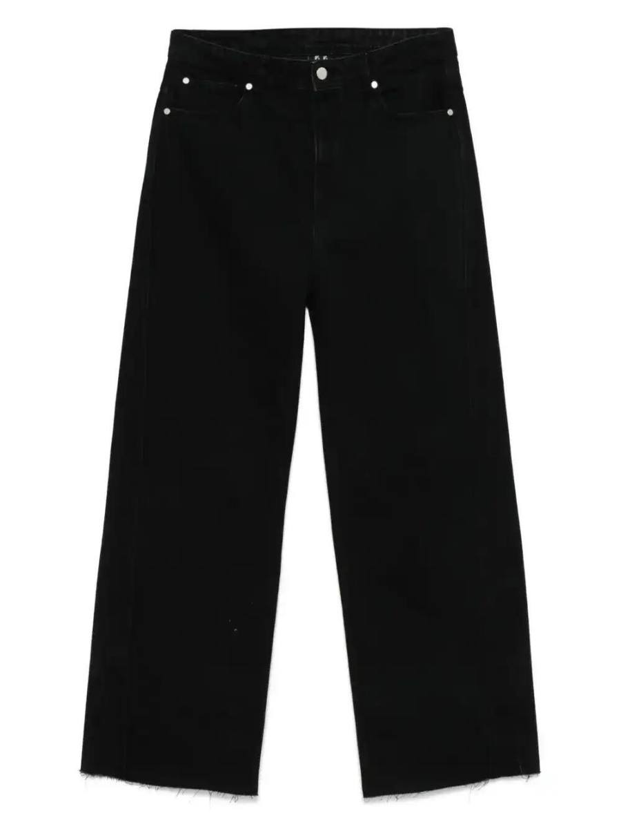 Pappas jeans
