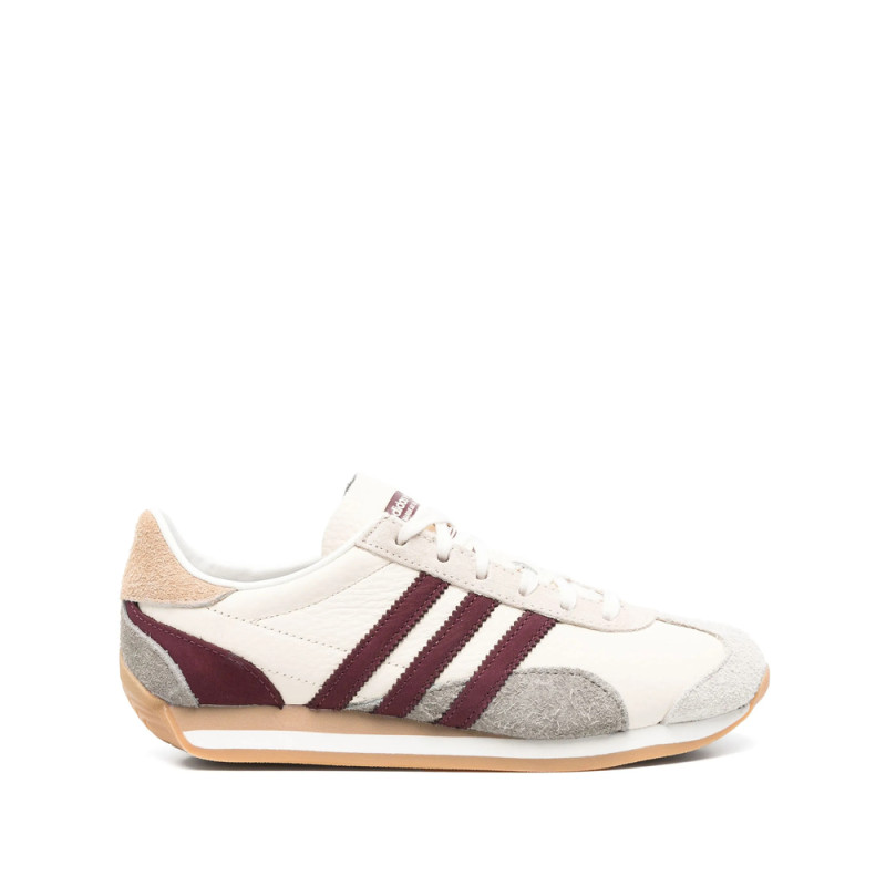 Adidas Country OG Sneakers