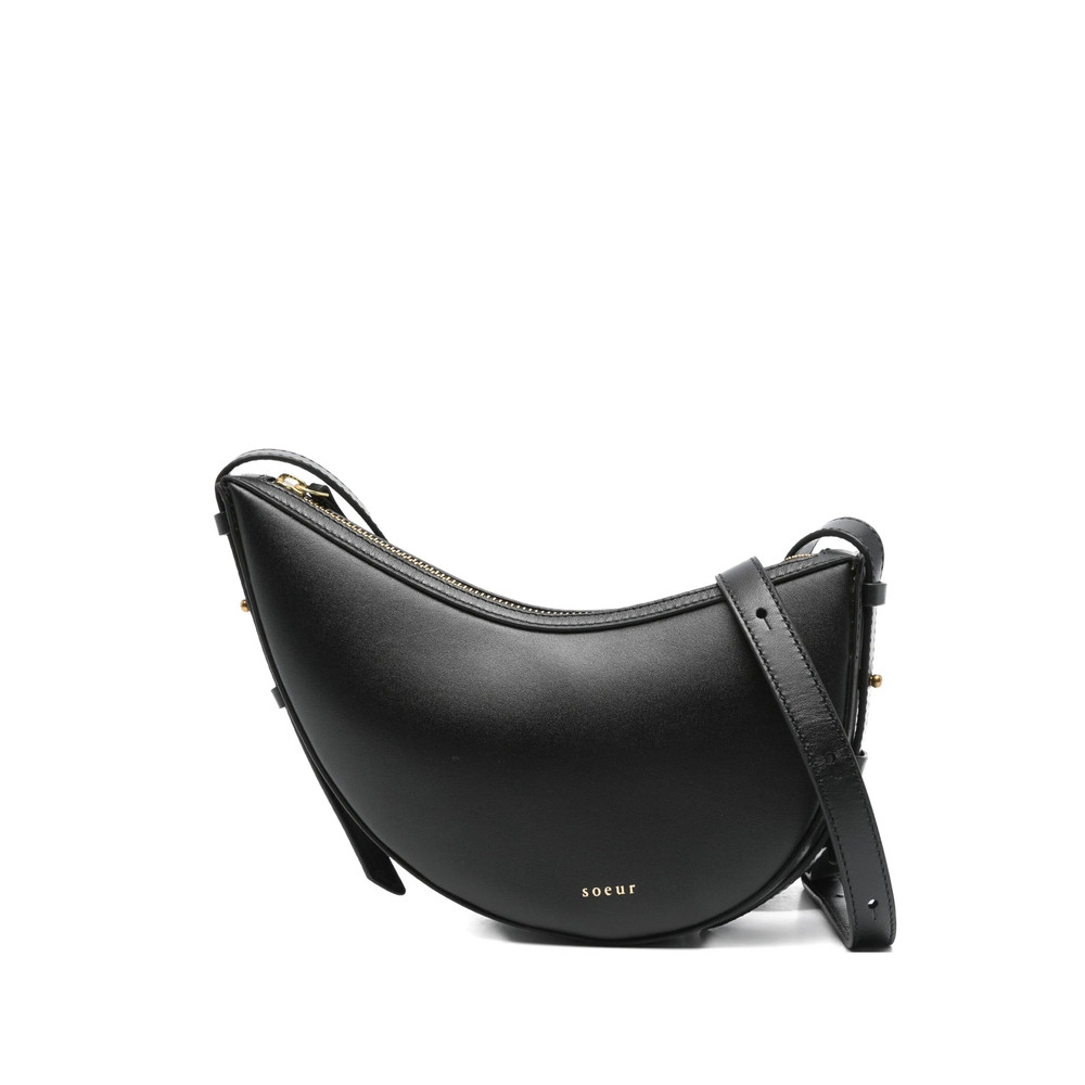 Soeur Wino Shoulder Bag