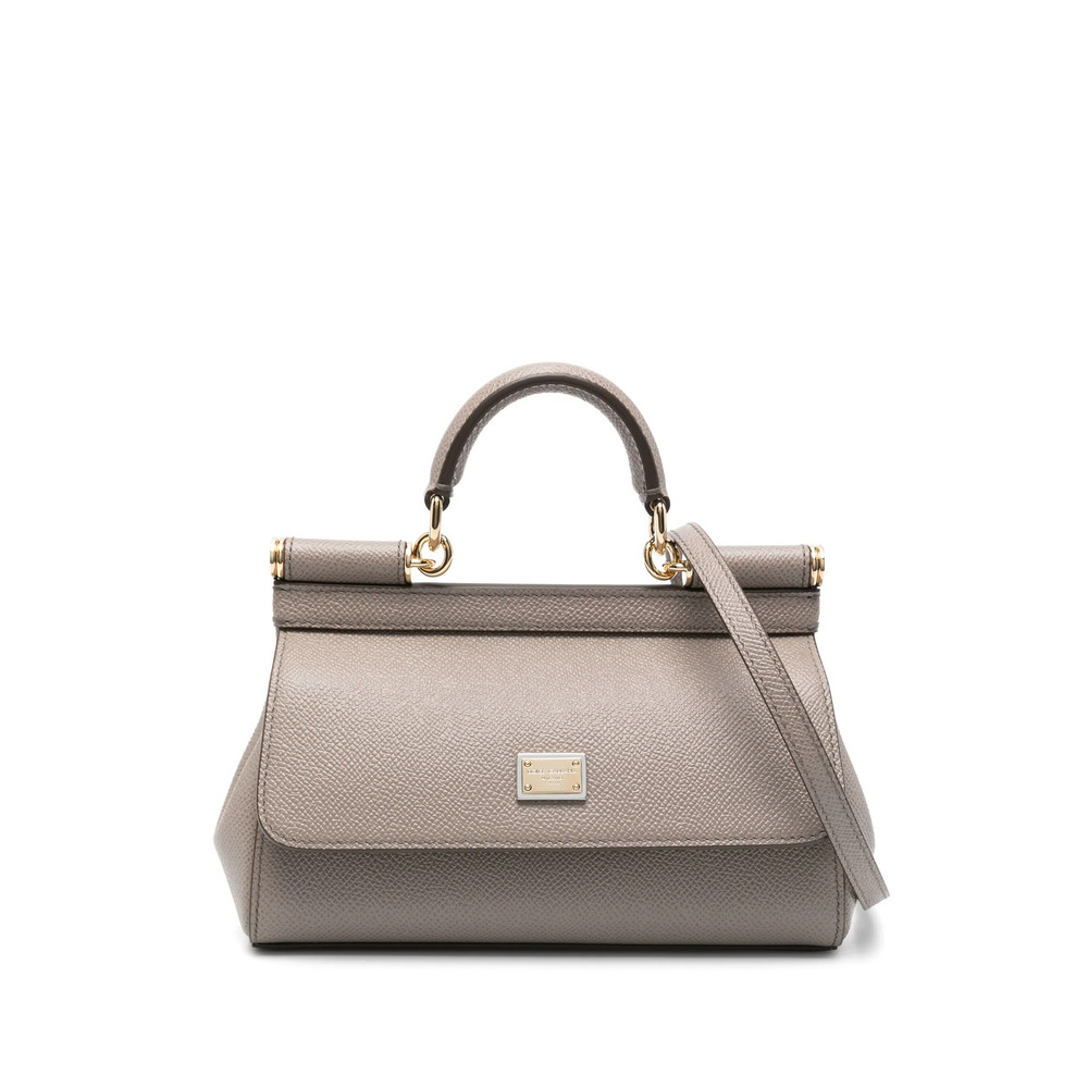 Dolce & Gabbana BB7116B1001-80045 FANGO CHIAR