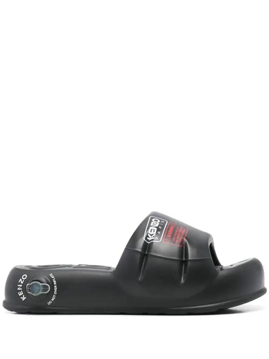logo-print slides
