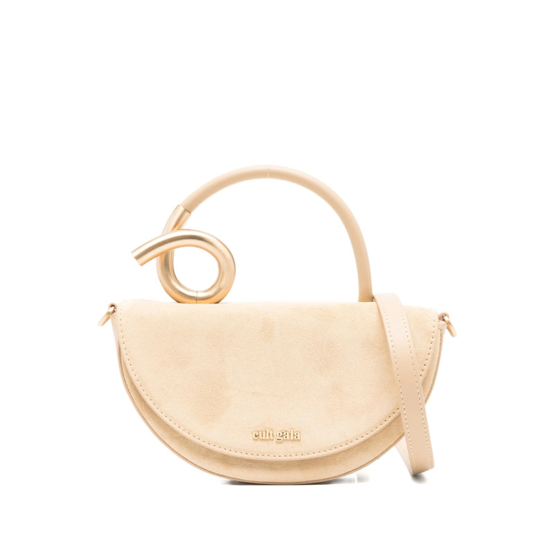 Cult Gaia Azariah Tote Bag