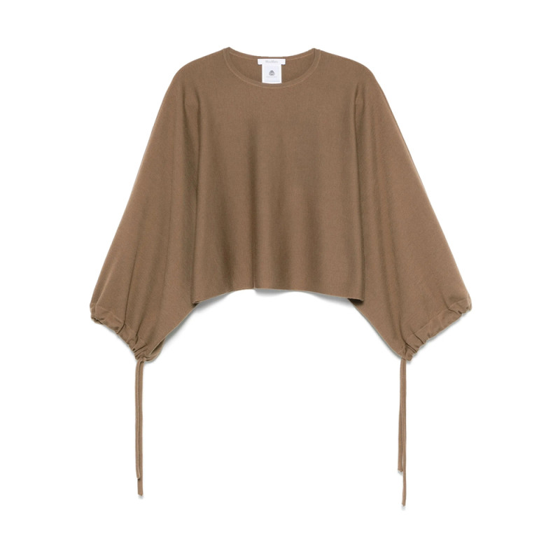 Max Mara Frais Jumper