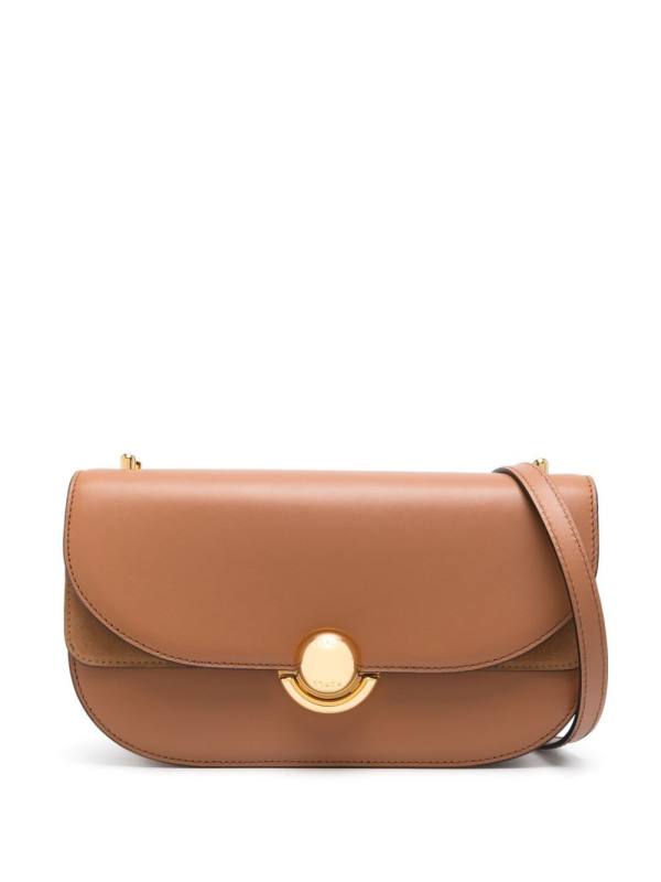 small Sfera shoulder bag