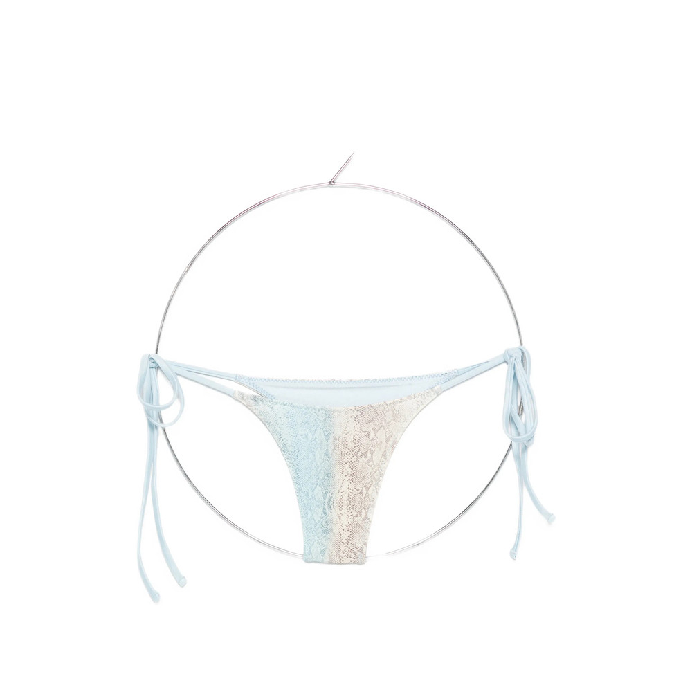 Frankies Bikinis Beachwear