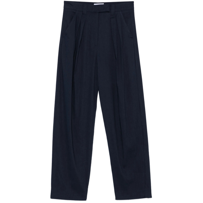 Marella Portray Trousers
