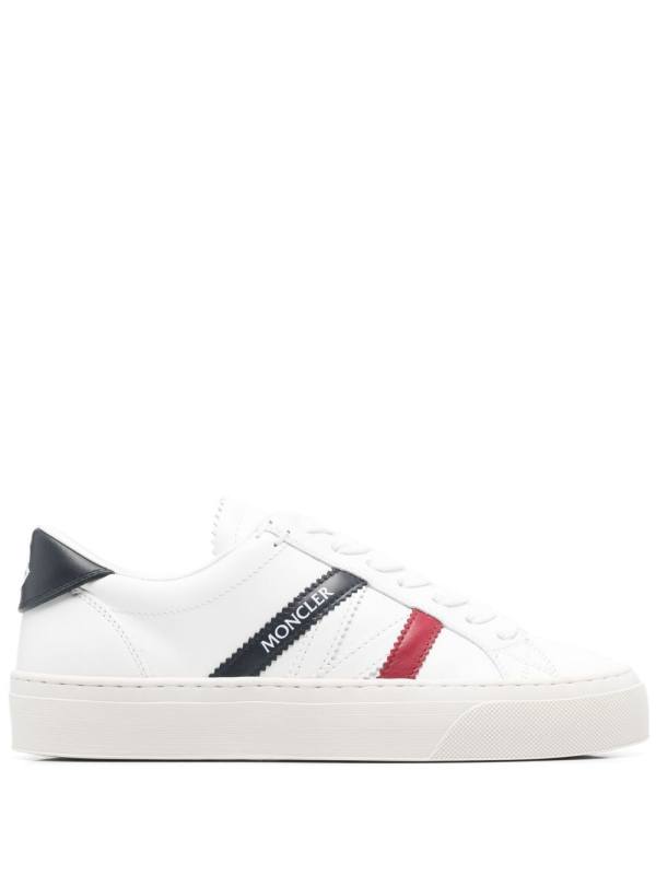 Monaco 2 sneakers