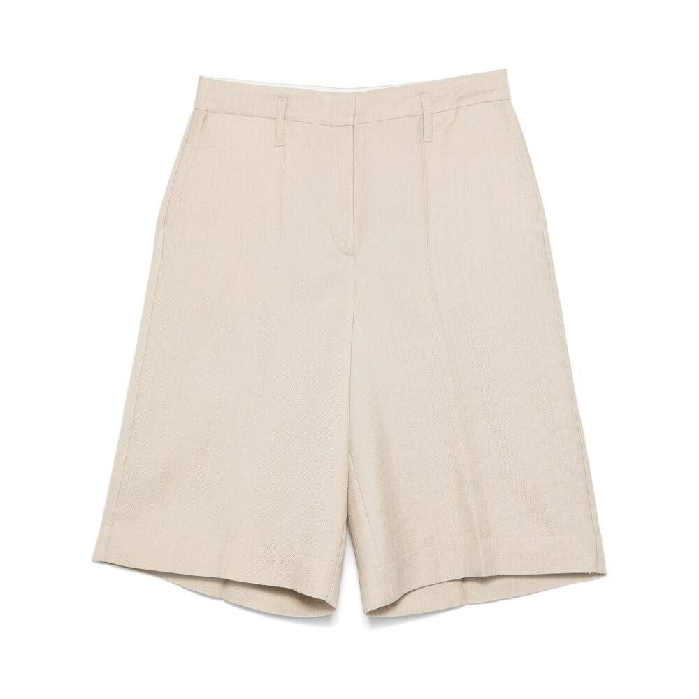 Herskind Maxime Shorts