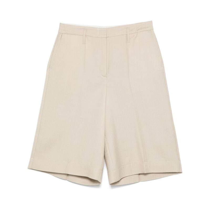 Herskind Maxime Shorts