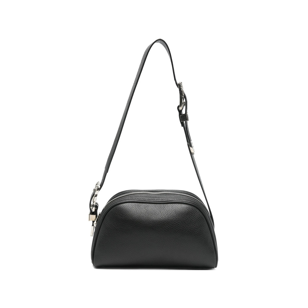 Enfants Riches Déprimés Leather Shoulder Bag