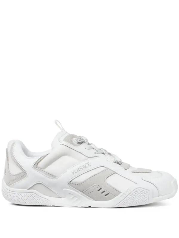 Galaxia sneakers