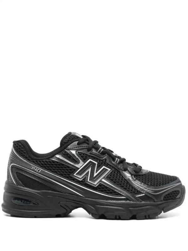 740 sneakers