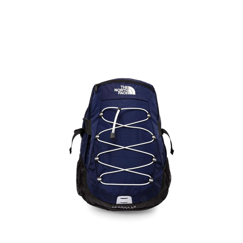 The North Face Borealis Backpack