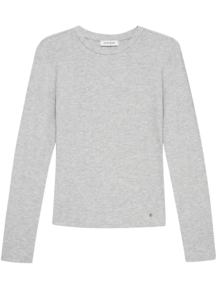 Jo T-shirt