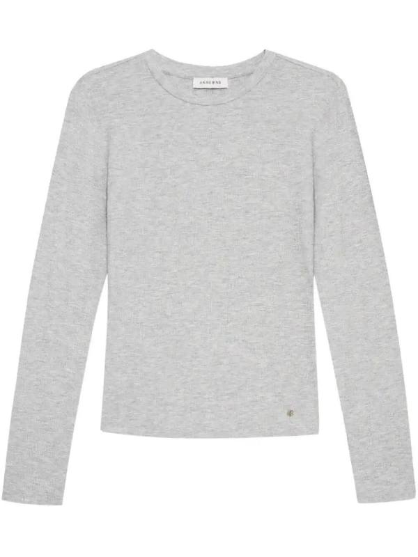 Jo T-shirt