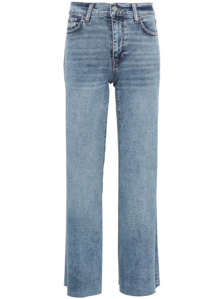 Le Slim jeans