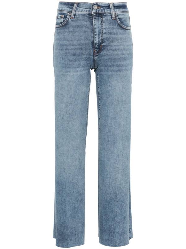 Le Slim jeans