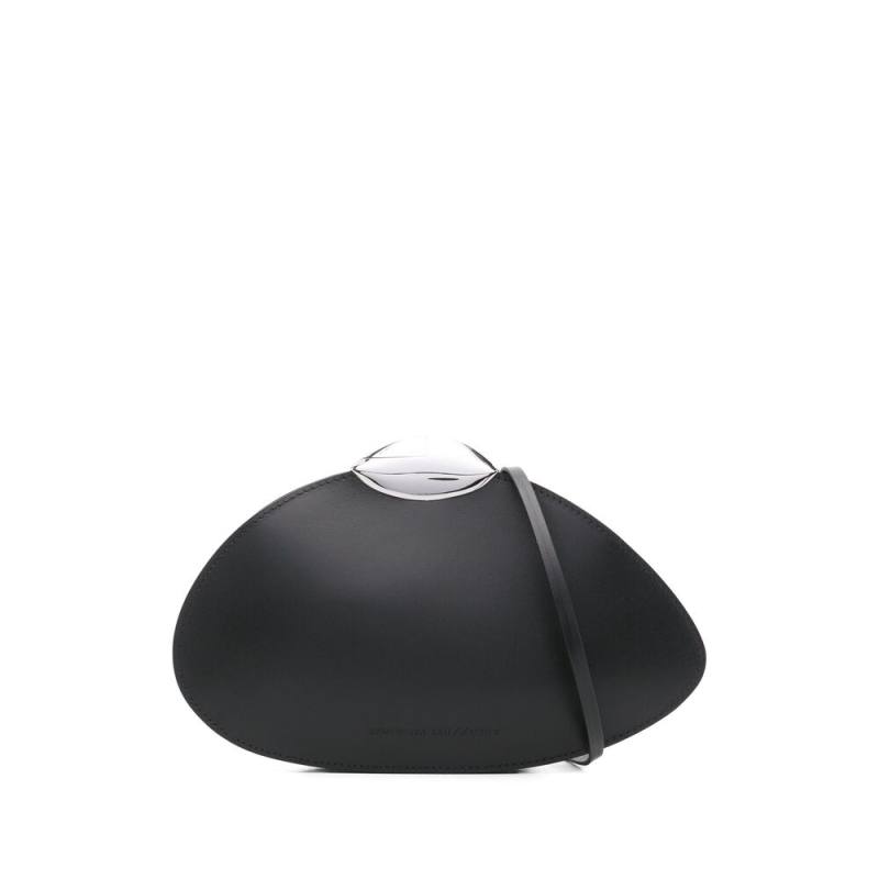 Benedetta Bruzziches Belle De Jour Clutch Bag