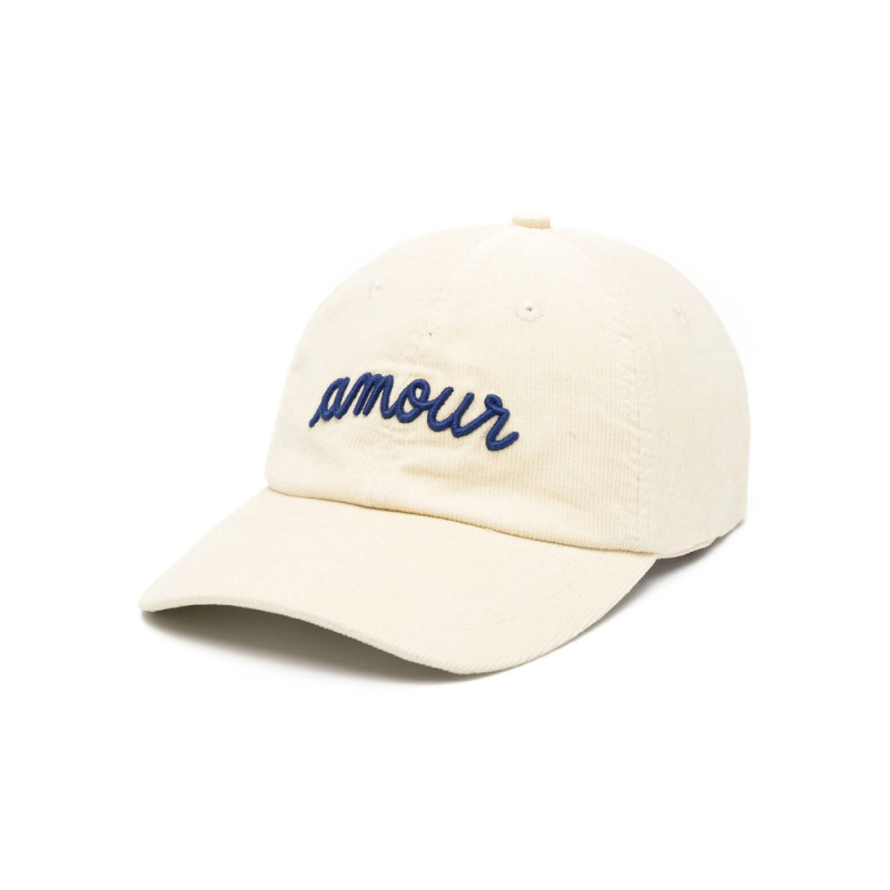 Maison Labiche Amour Beaumont Cap