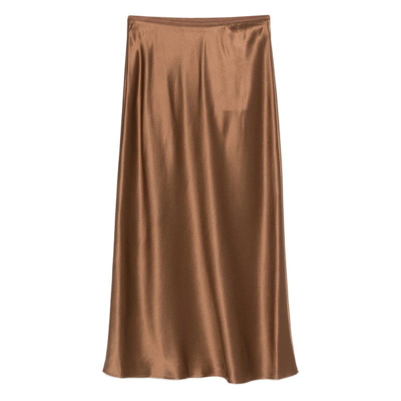 Joseph Isaak Maxi Skirt