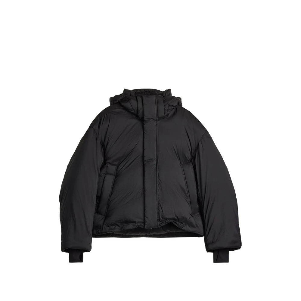 Y-3 KS1433BLACK