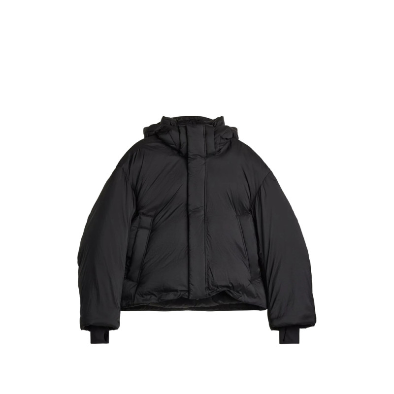 Y-3 KS1433BLACK