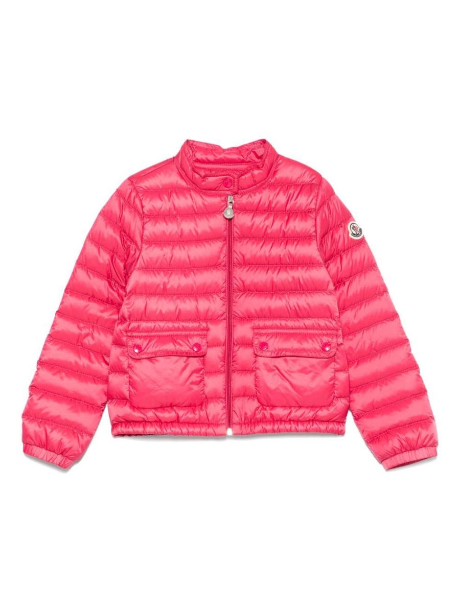 Lans puffer jacket