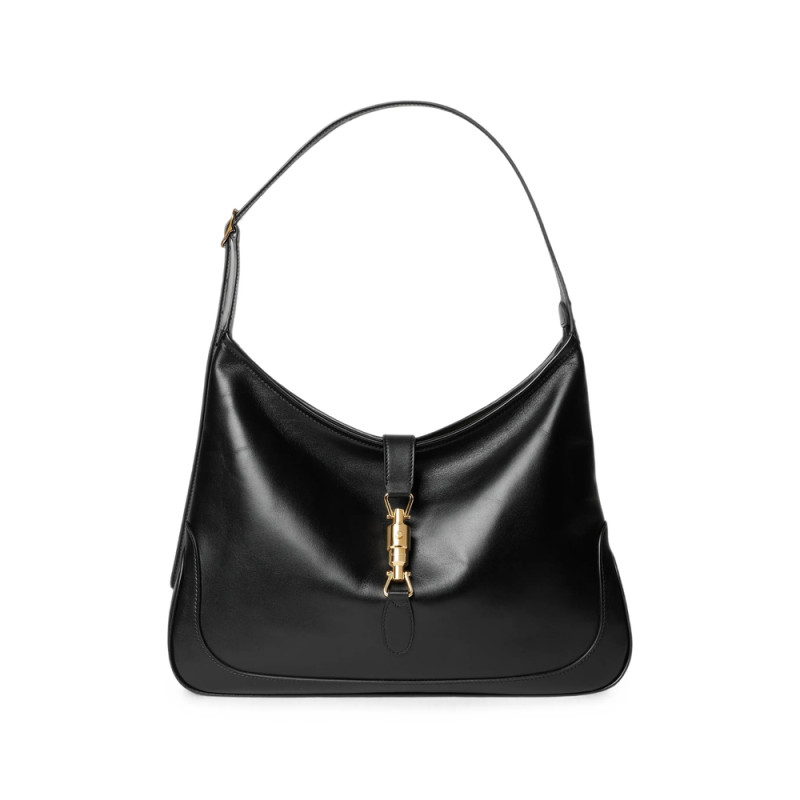 Gucci Large Jackie 1961 Shoulder Bag