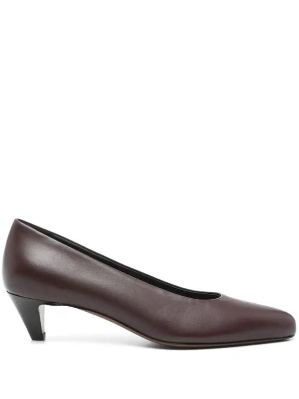 40mm Fera pumps