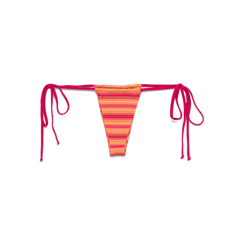 Frankies Bikinis Tia Bikini Bottoms