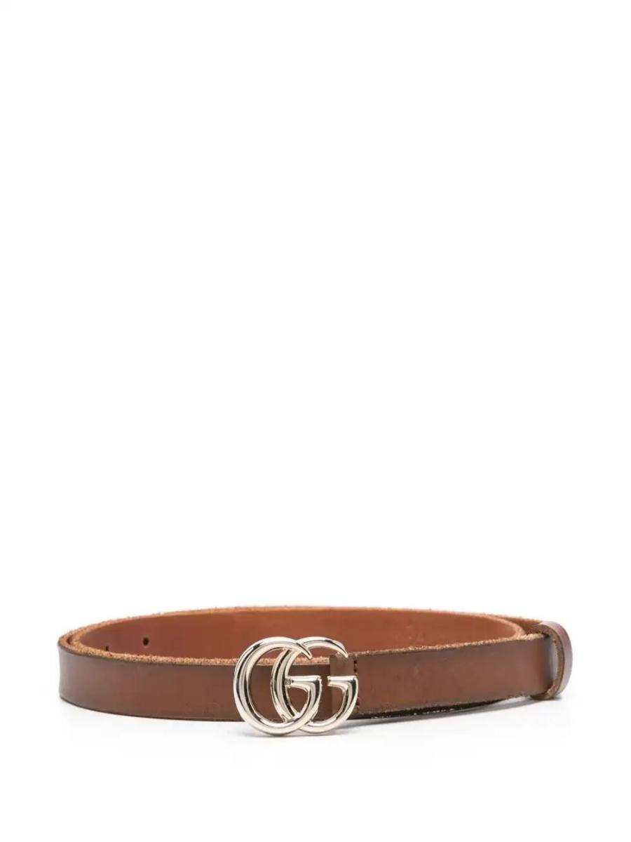 GG Marmont belt