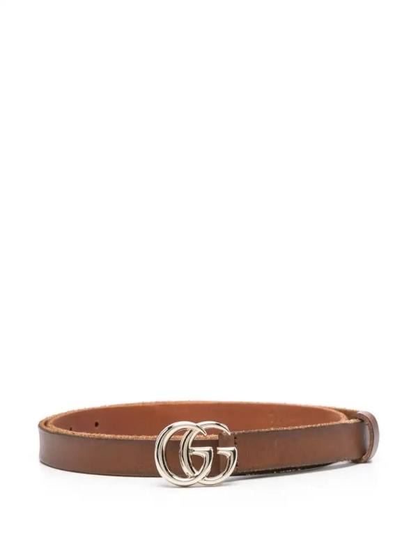 GG Marmont belt