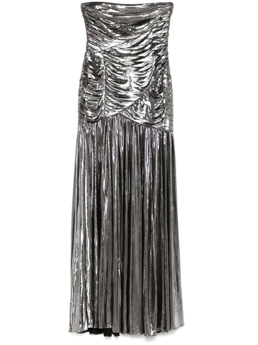 Josie gown