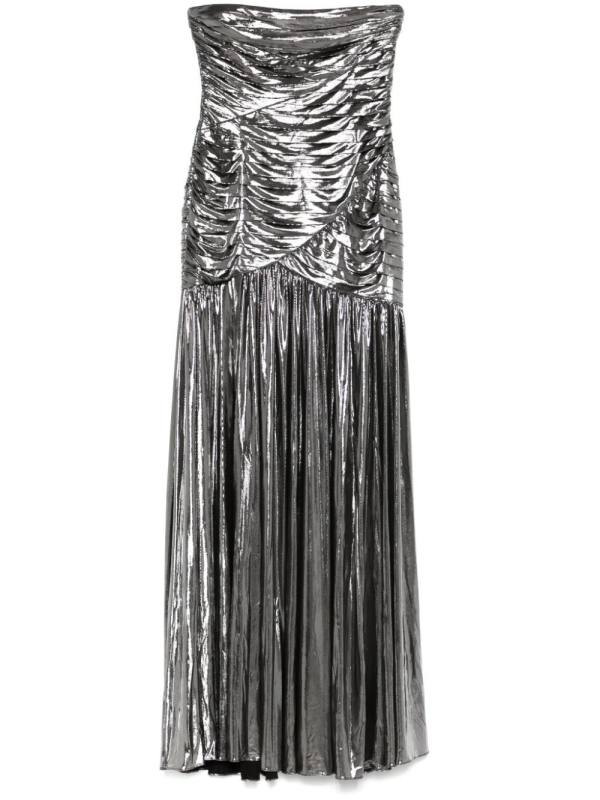 Josie gown