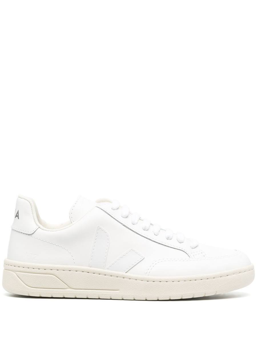 V-12 low-top sneakers
