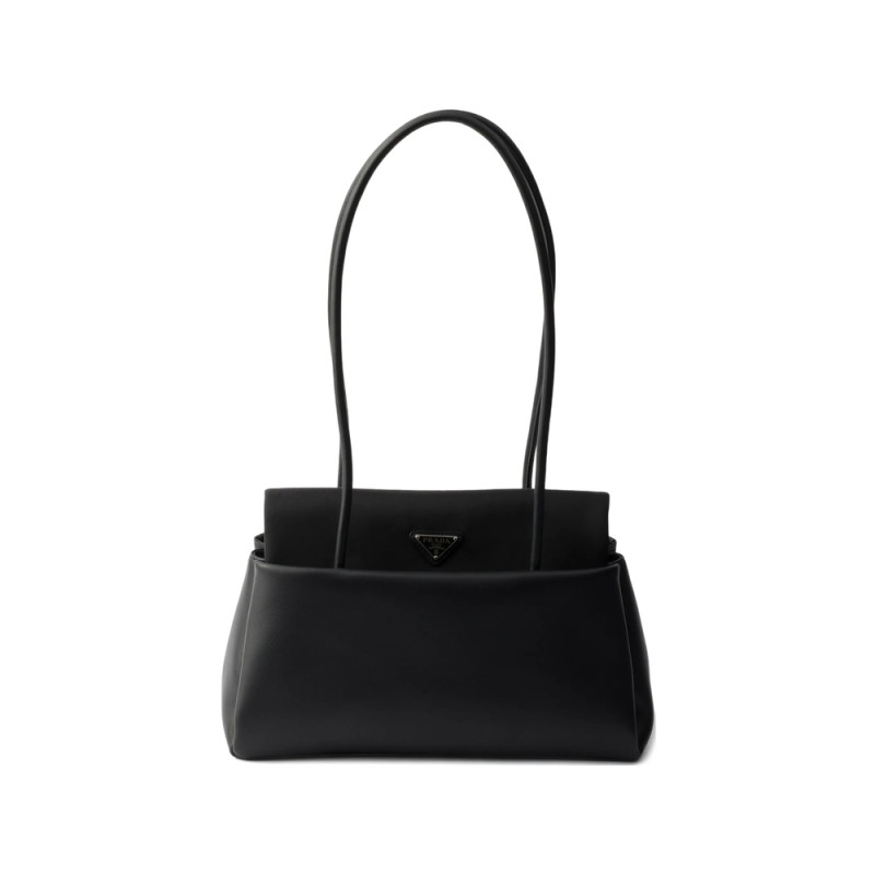 Prada Medium Passage Tote Bag