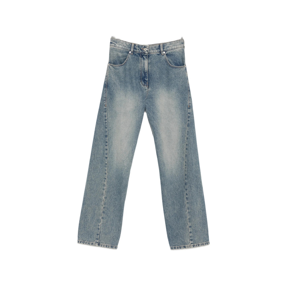 System Denim