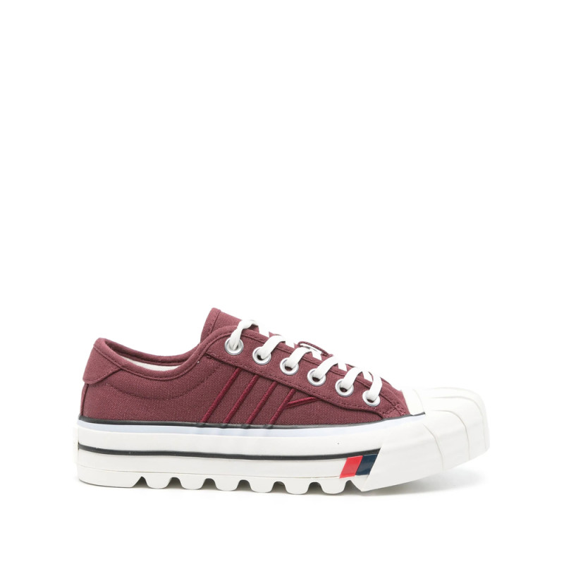 Pro-keds Royal Intrepid Sneakers