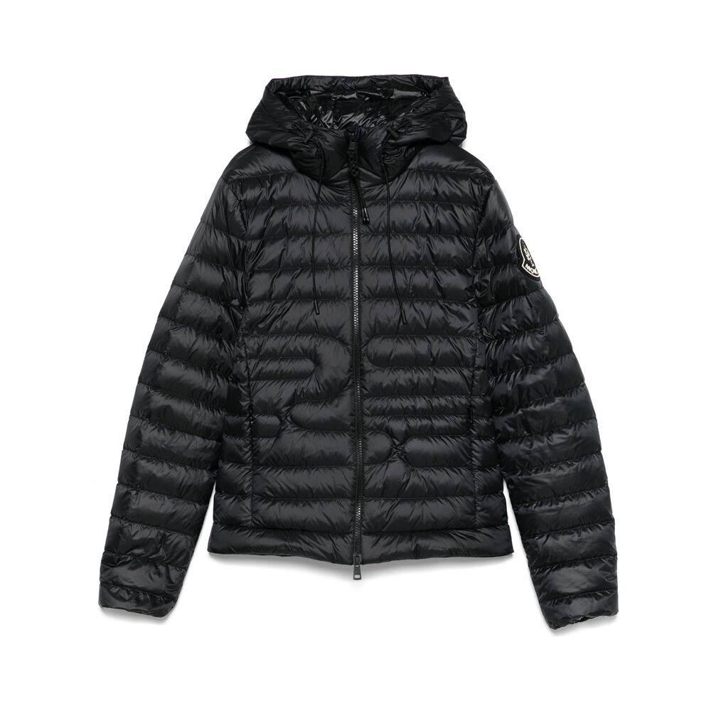 Moncler Lunar New Year Xiaobai Jacket