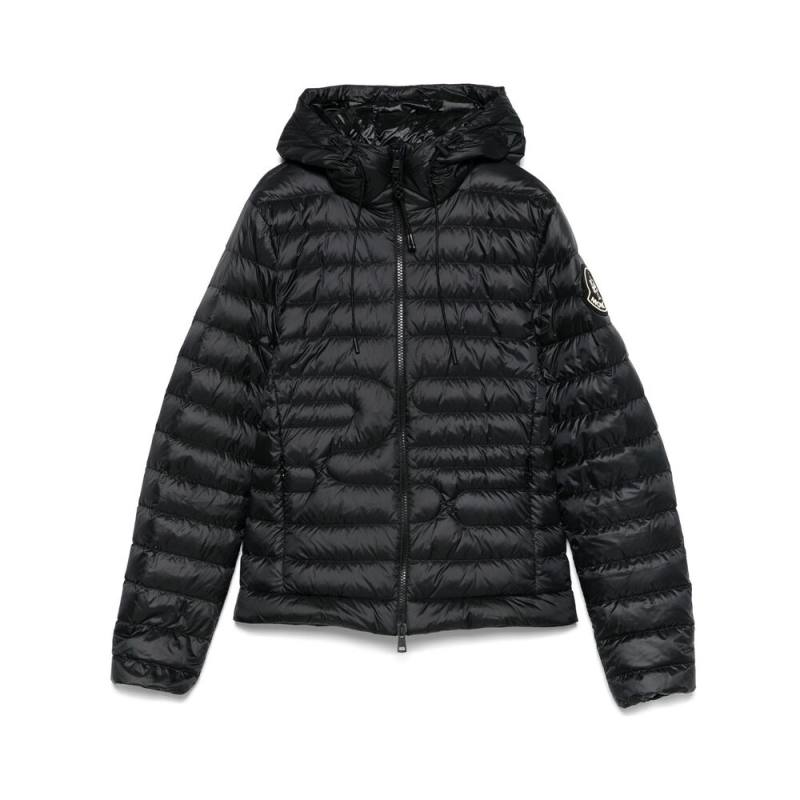 Moncler Lunar New Year Xiaobai Jacket